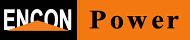 logo-img